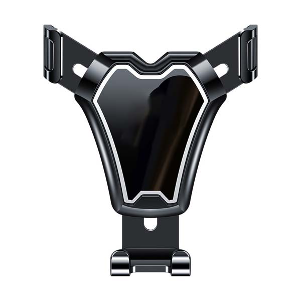 Автомобилна гравитационна навигация мултифункционална стойка за мобилен телефон