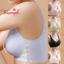 Черно+Кайсия+Бяло