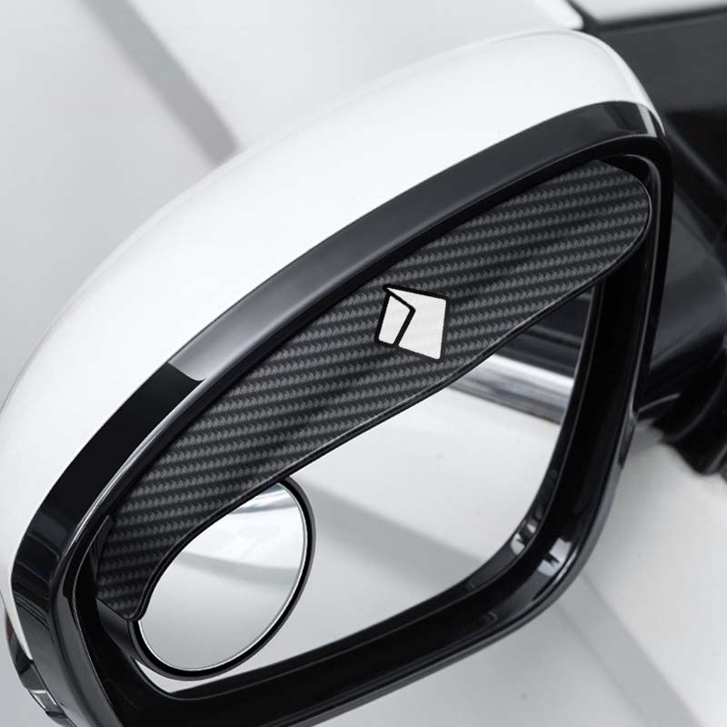 🔥Гореща разпродажба🔥Ексклузивно лого - Плащане в брой при доставка