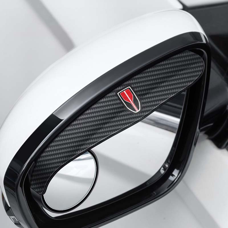 🔥Гореща разпродажба🔥Ексклузивно лого - Плащане в брой при доставка