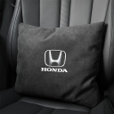 For Honda Brand