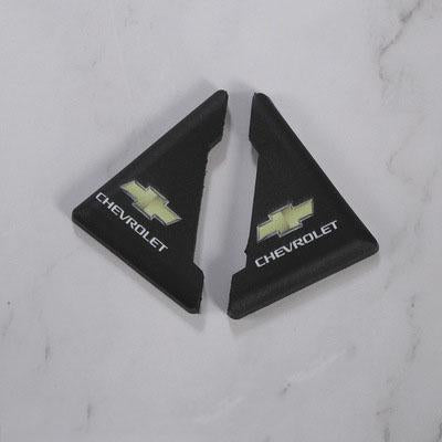 🔥50% отстъпка🔥 Протектор за врата на кола 🎉8 бр🎉