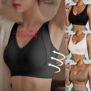 Кафяво+Черно+Бяло