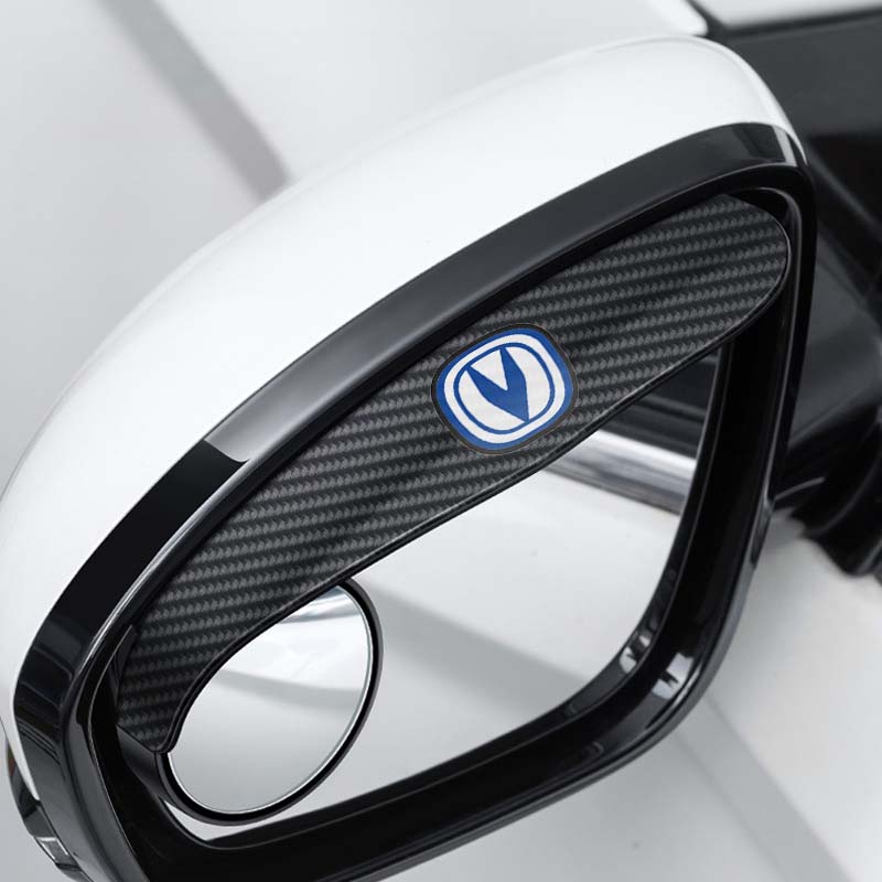 🔥Гореща разпродажба🔥Ексклузивно лого - Плащане в брой при доставка