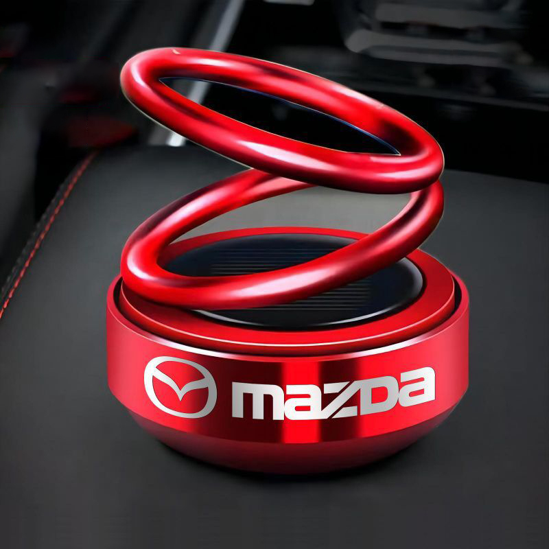 Φορητός μοριακός θερμαντήρας BIKEENDA™