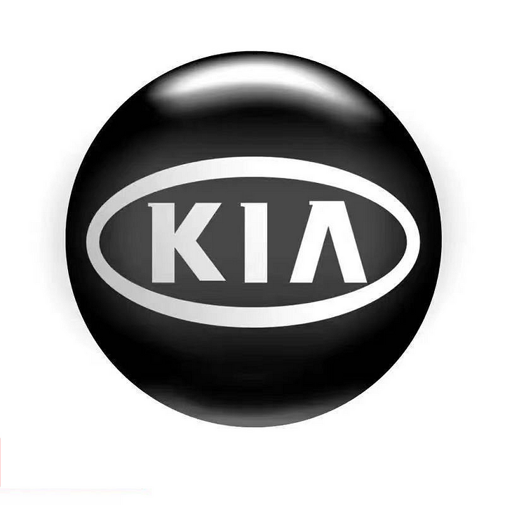 Стикери за ключалка за кола ✨16 снимки✨