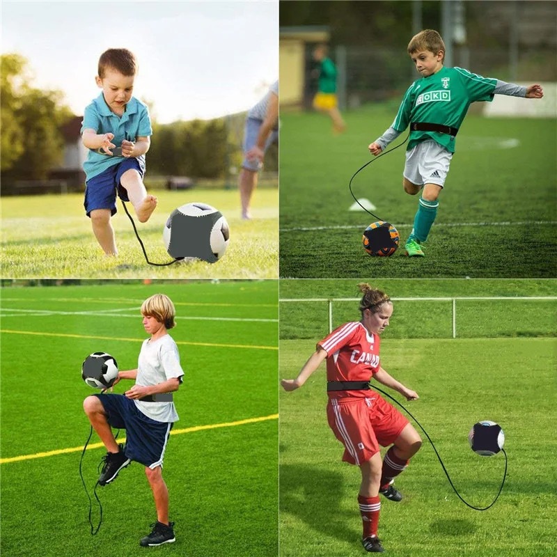 футболна треньорска лента