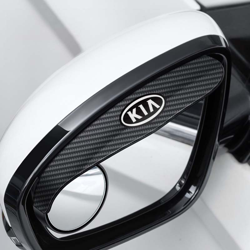 🔥Гореща разпродажба🔥Ексклузивно лого - Плащане в брой при доставка