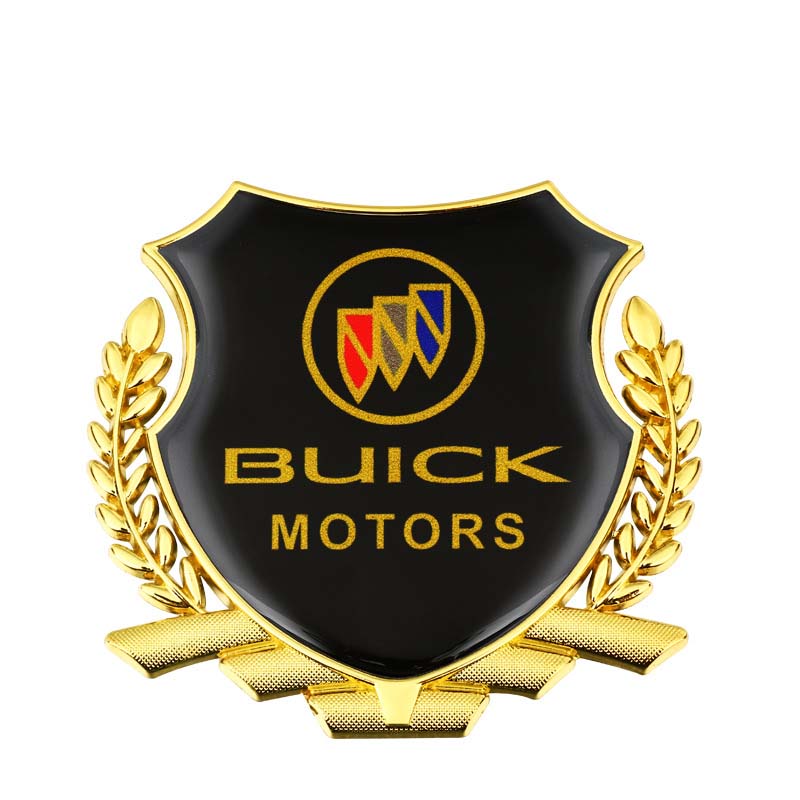 Autocolant metalic pentru mașină cu efect stereoscopic 3D