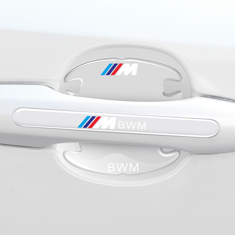 bara de protectie auto-Plata la livrare