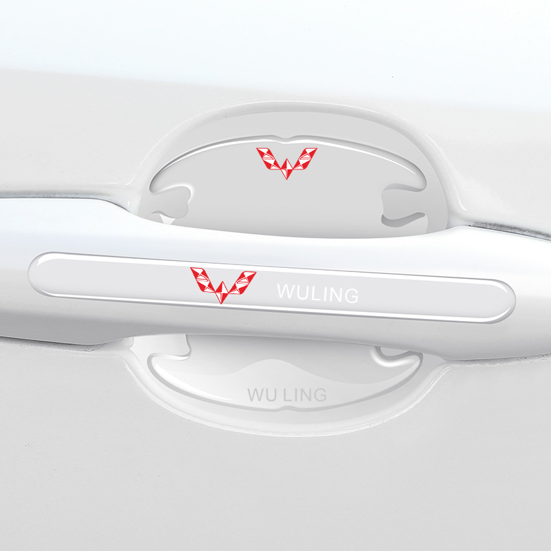 bara de protectie auto-Plata la livrare