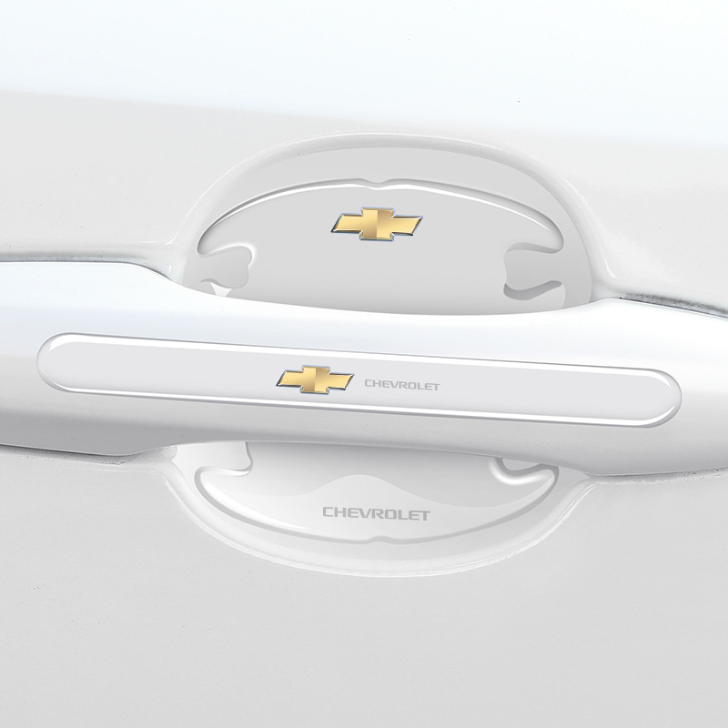 bara de protectie auto-Plata la livrare