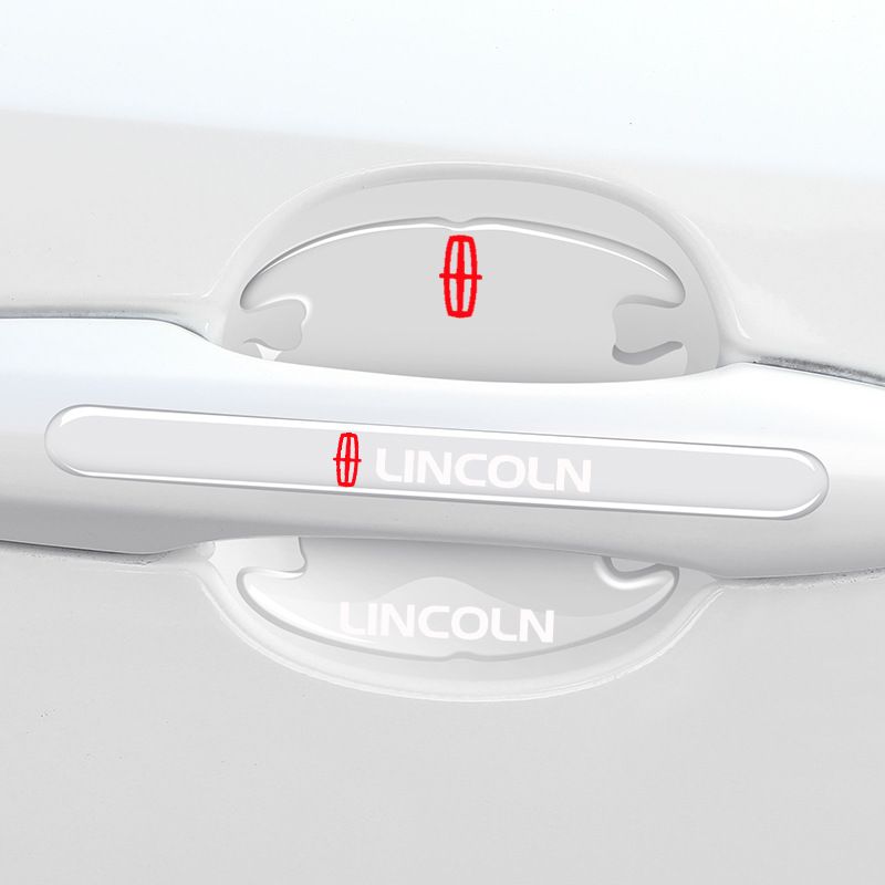 bara de protectie auto-Plata la livrare