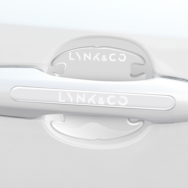 bara de protectie auto-Plata la livrare