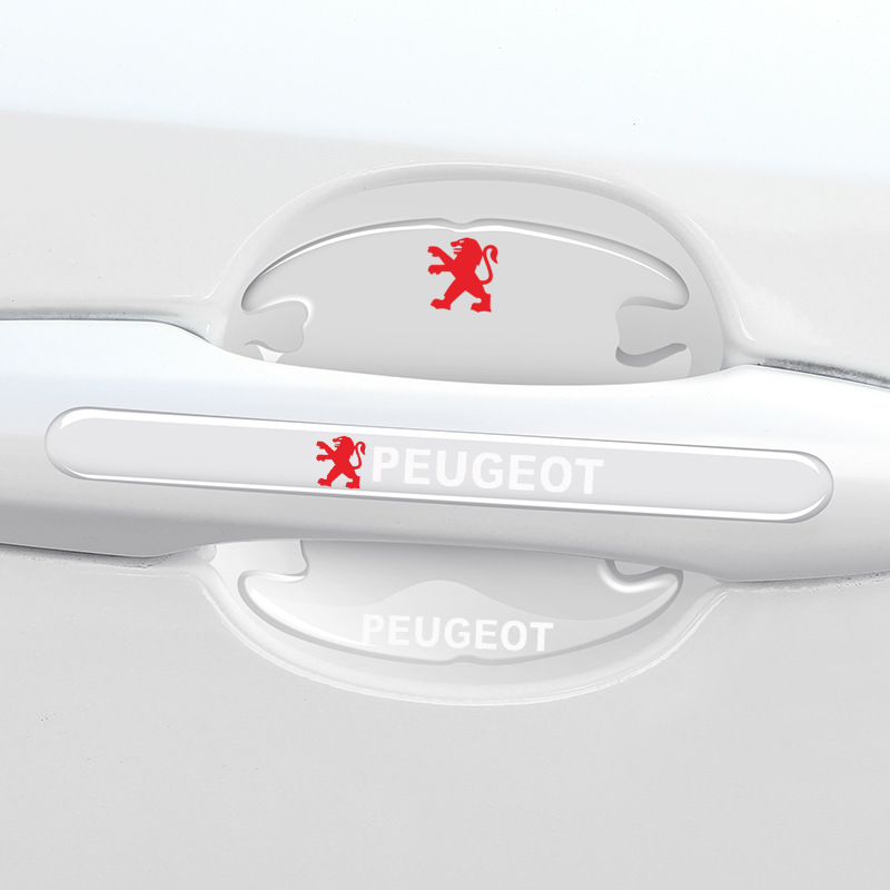 bara de protectie auto-Plata la livrare