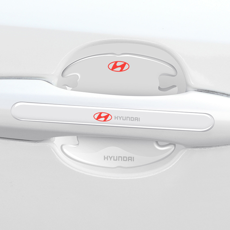 bara de protectie auto-Plata la livrare