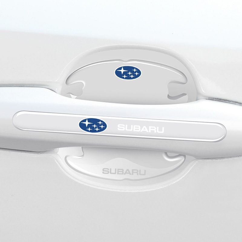 bara de protectie auto-Plata la livrare