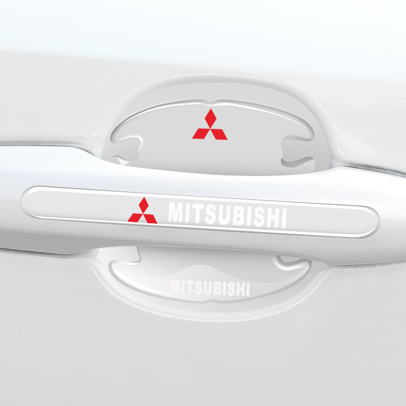 bara de protectie auto-Plata la livrare