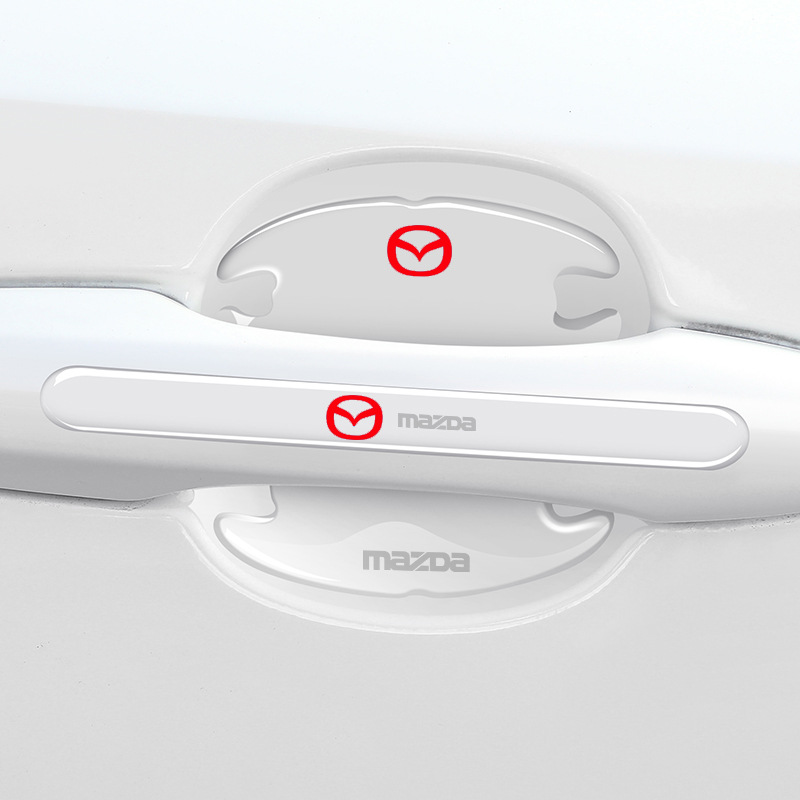 bara de protectie auto-Plata la livrare