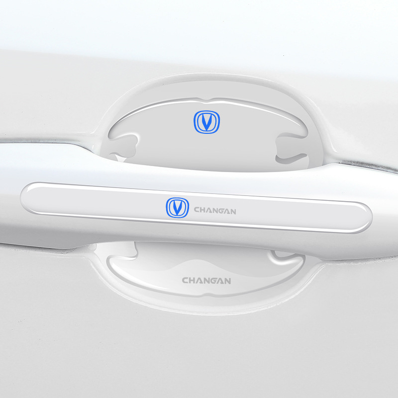 bara de protectie auto-Plata la livrare