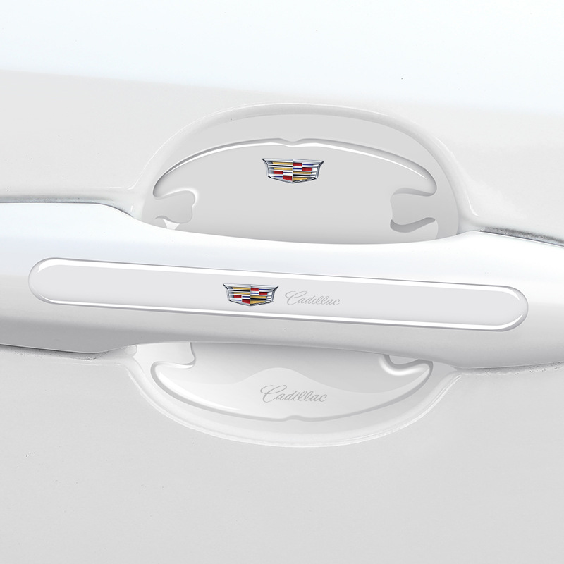 bara de protectie auto-Plata la livrare