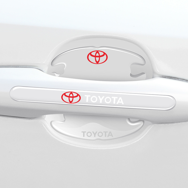 bara de protectie auto-Plata la livrare