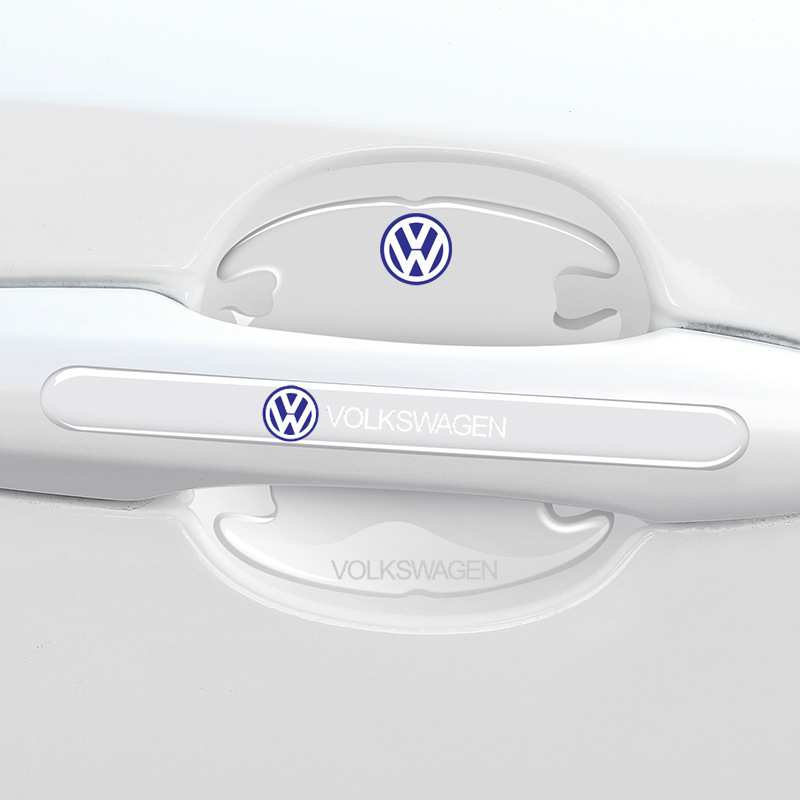 bara de protectie auto-Plata la livrare