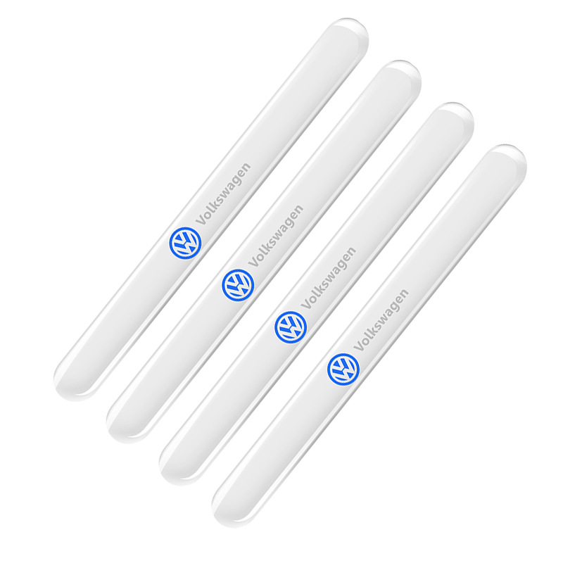 bara de protectie auto-Plata la livrare