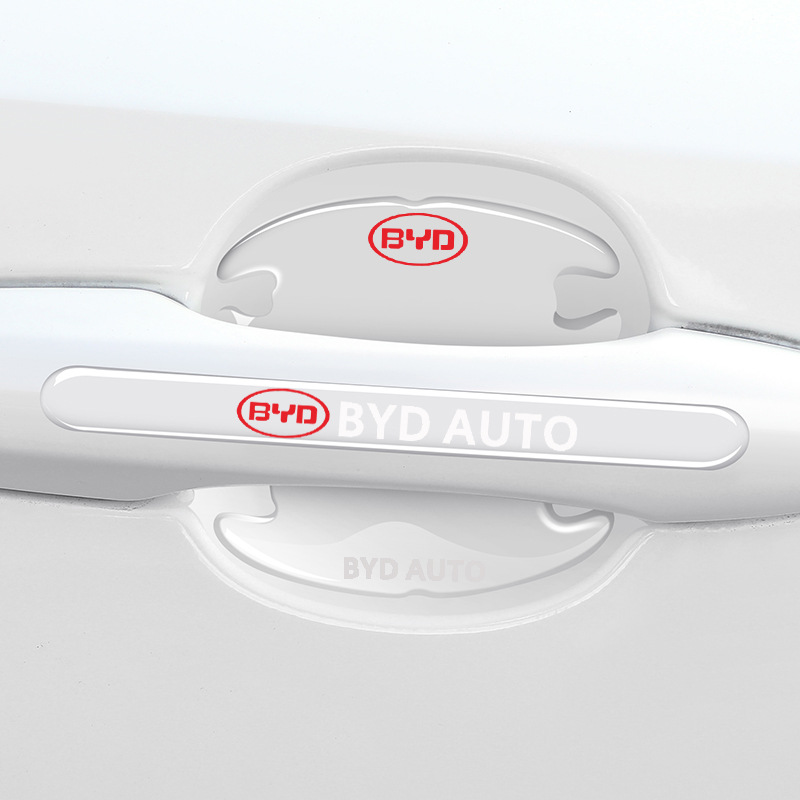 bara de protectie auto-Plata la livrare