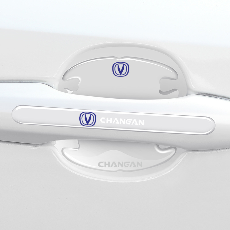 bara de protectie auto-Plata la livrare