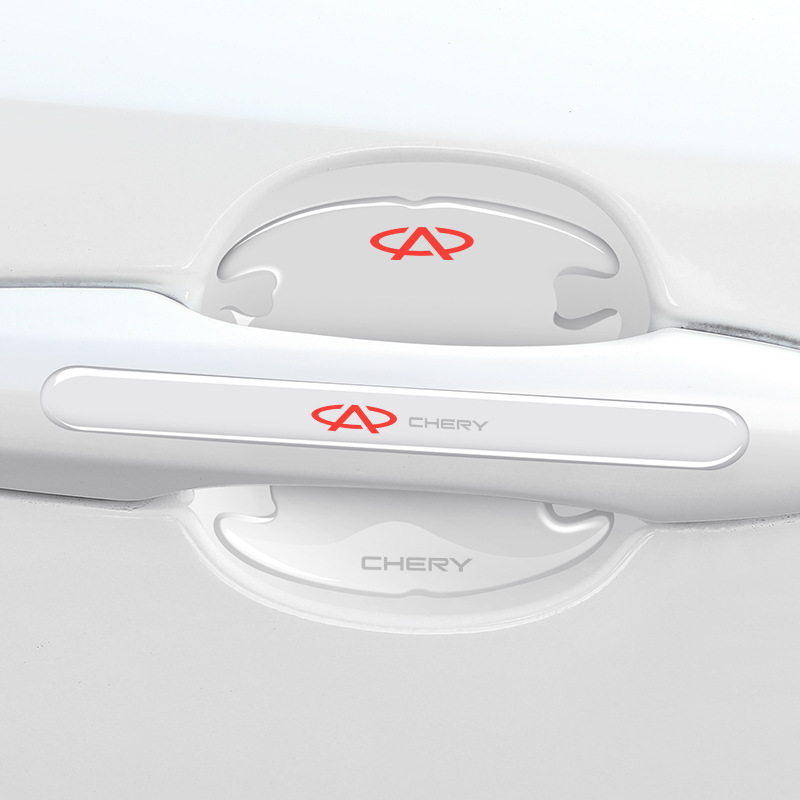 bara de protectie auto-Plata la livrare