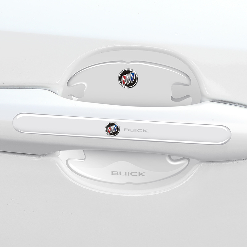 bara de protectie auto-Plata la livrare