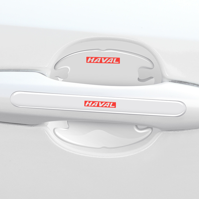 bara de protectie auto-Plata la livrare