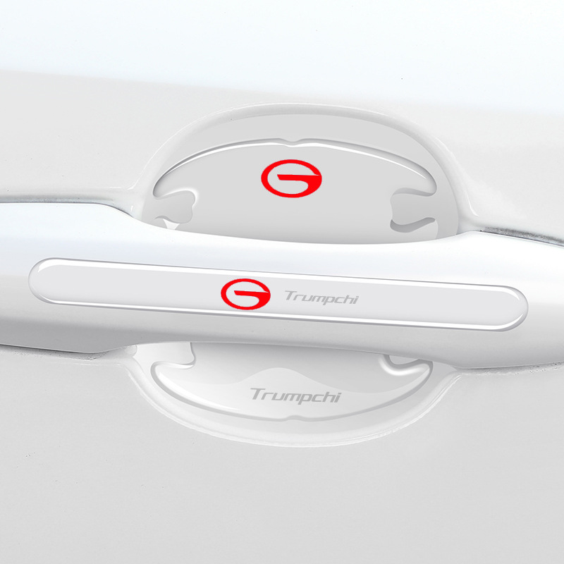 bara de protectie auto-Plata la livrare