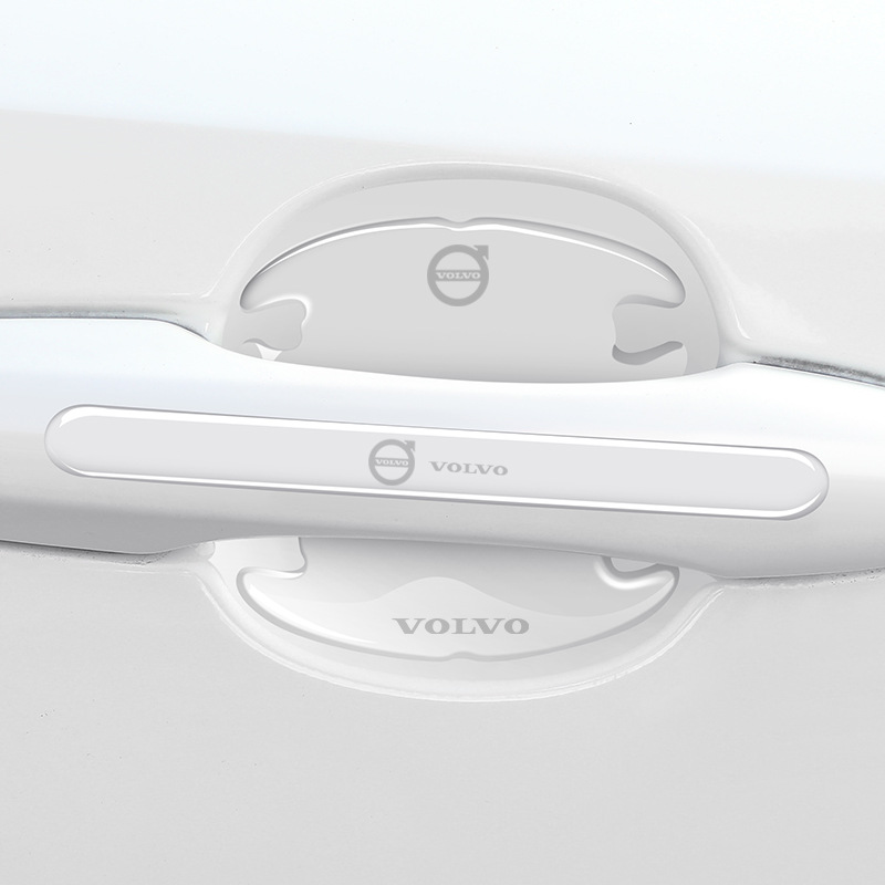 bara de protectie auto-Plata la livrare