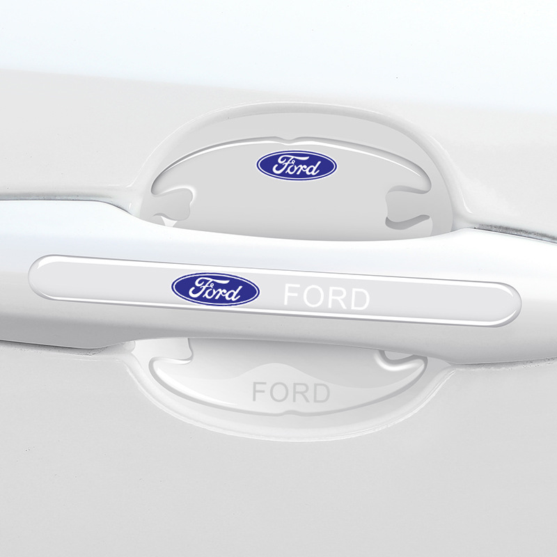 bara de protectie auto-Plata la livrare