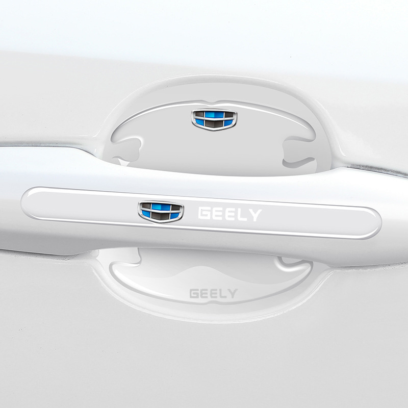 bara de protectie auto-Plata la livrare