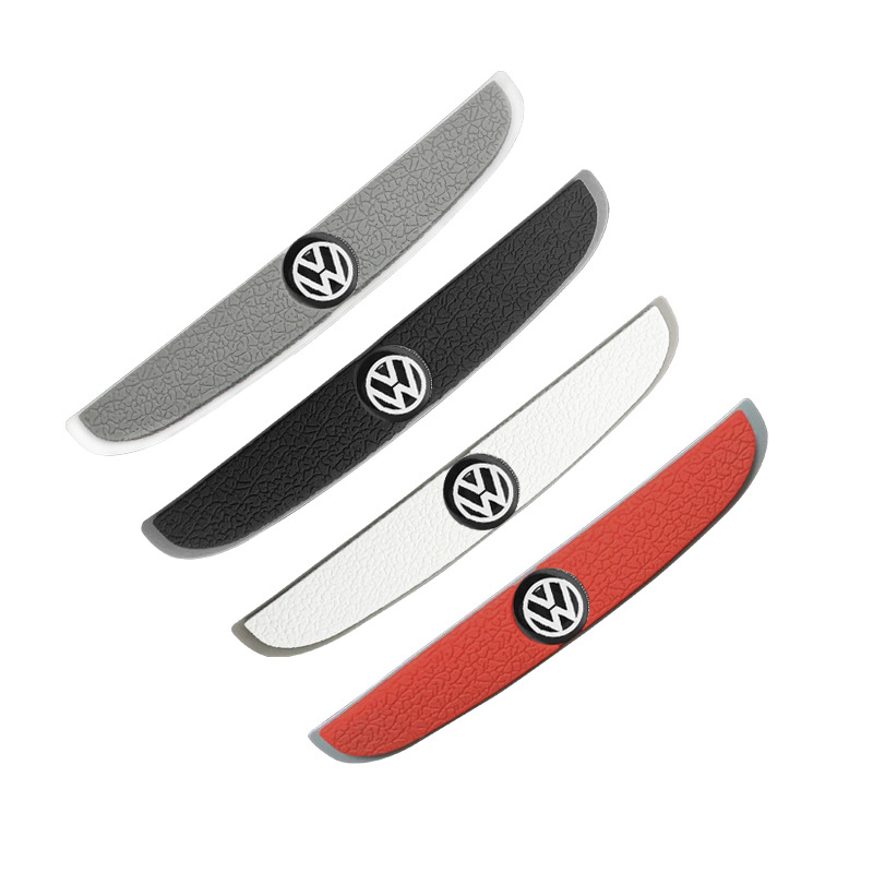 Броня за метална врата-наложен платеж