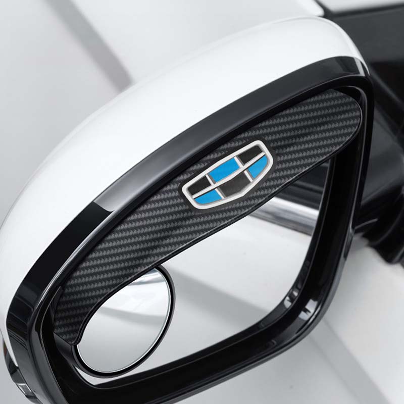 🔥Гореща разпродажба🔥Ексклузивно лого - Плащане в брой при доставка