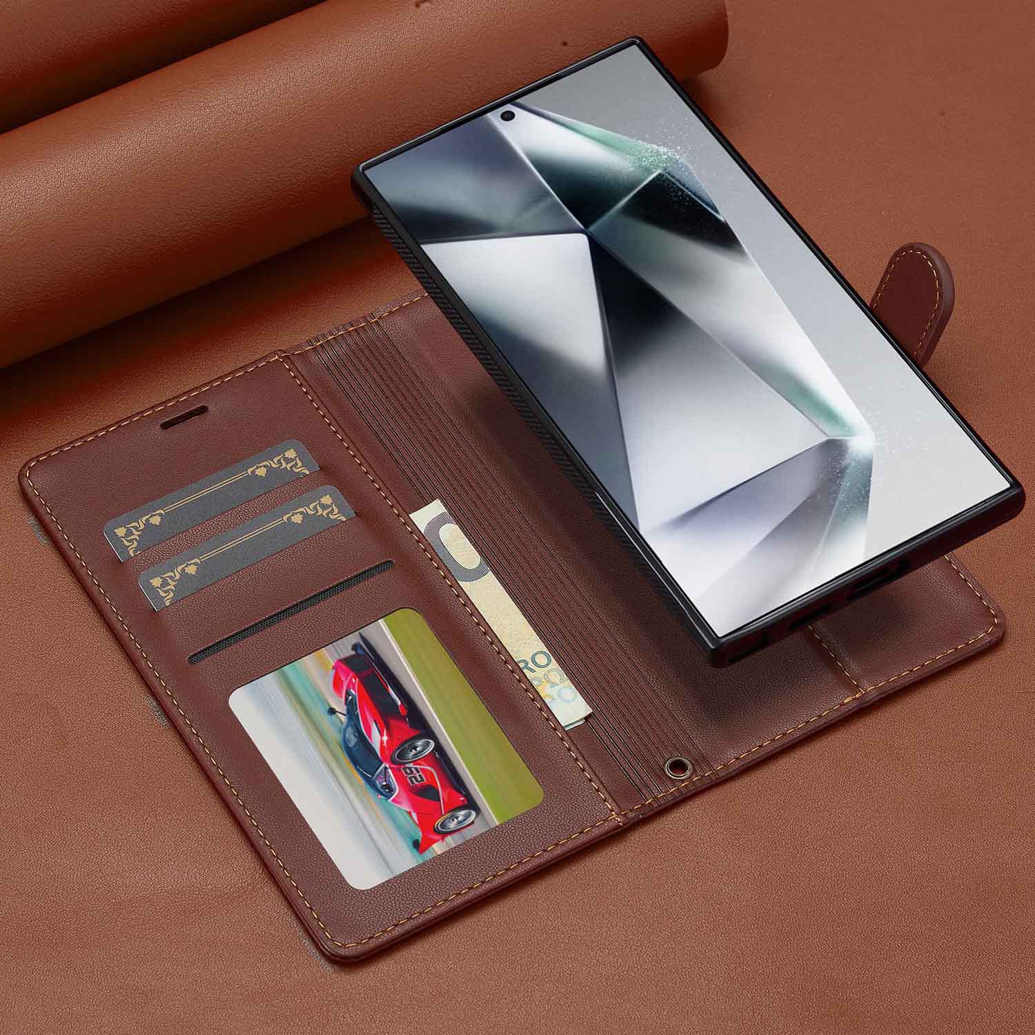 недефиниран