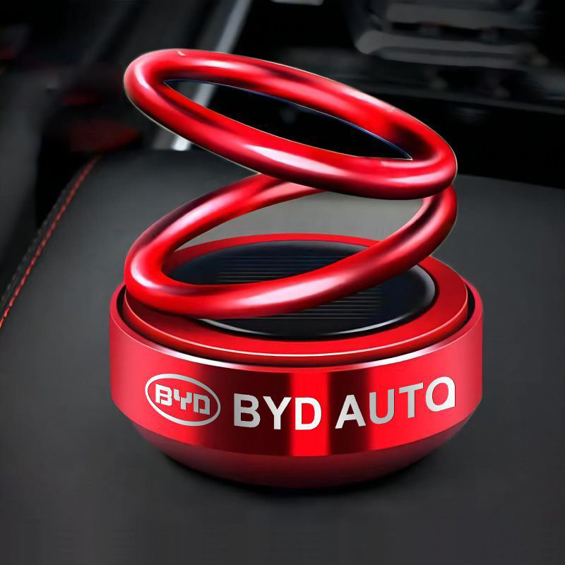 Φορητός μοριακός θερμαντήρας BIKEENDA™