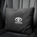 For Toyota Brand