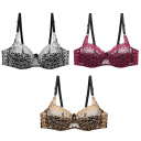 бяло+злато+роза