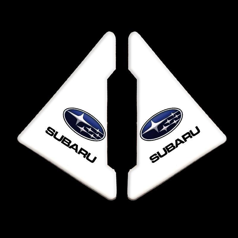 🔥50% отстъпка🔥 Протектор за врата на кола 🎉8 бр🎉