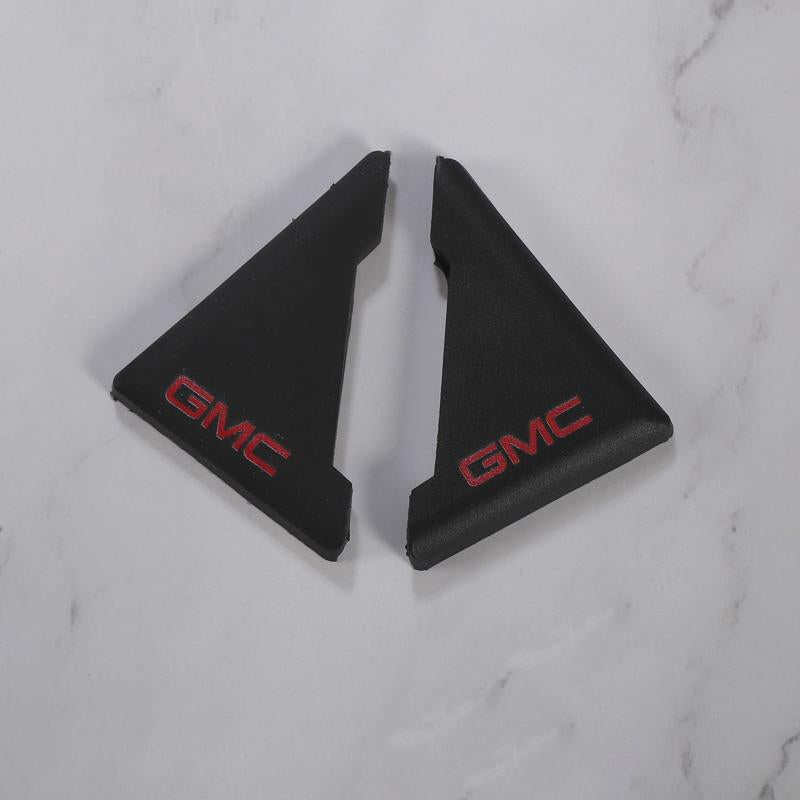 🔥50% отстъпка🔥 Протектор за врата на кола 🎉8 бр🎉