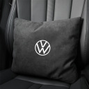 For Volkswagen Brand