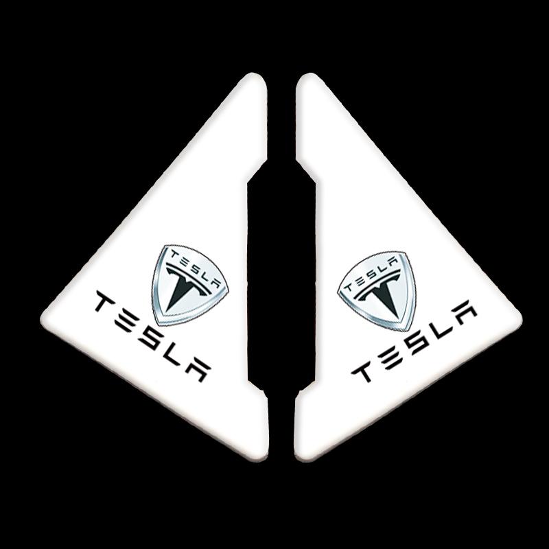 🔥50% отстъпка🔥 Протектор за врата на кола 🎉8 бр🎉