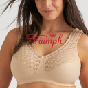 Кайсия 3 броя