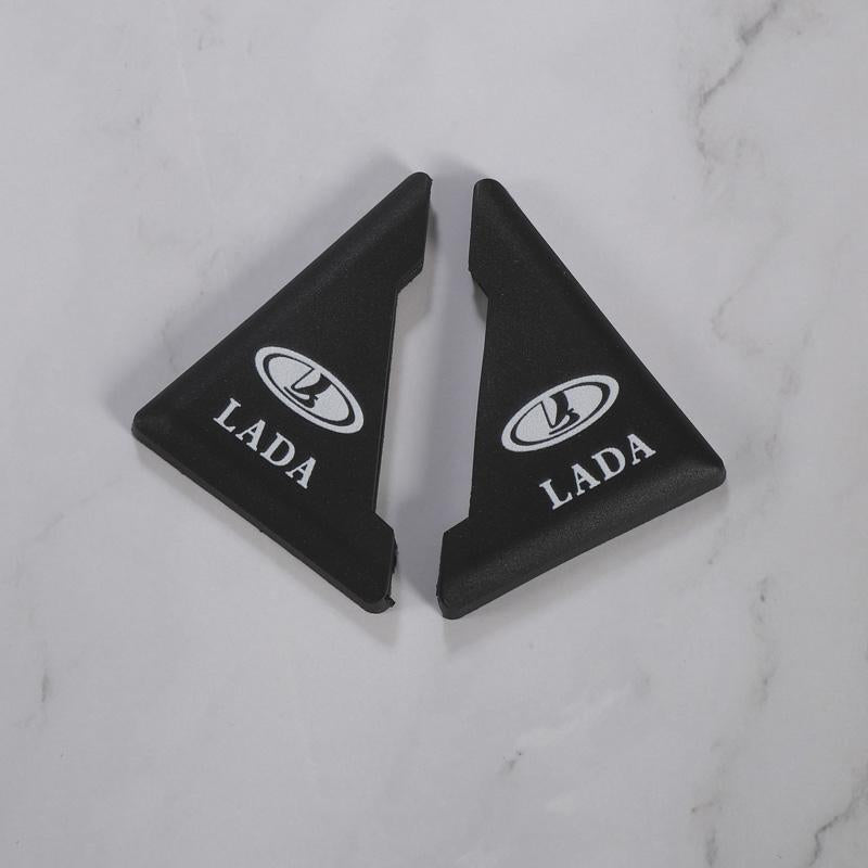 🔥50% отстъпка🔥 Протектор за врата на кола 🎉8 бр🎉