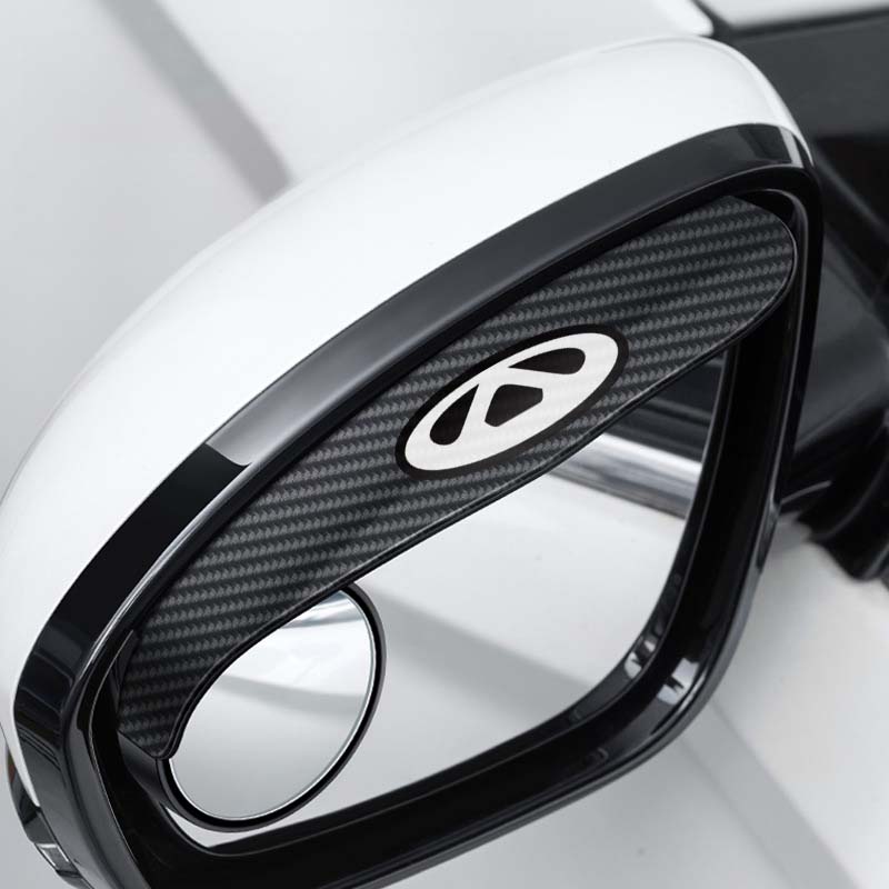 🔥Гореща разпродажба🔥Ексклузивно лого - Плащане в брой при доставка